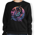 Come From the Underworld - Adult & Kids T-Shirts, Sweatshirts & Hoodies apparel design preview 1