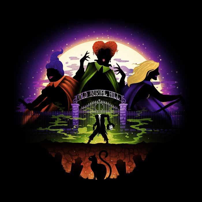 Come, We Fly - Adult & Kids T-Shirts, Sweatshirts & Hoodies apparel design preview 2