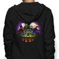 Come, We Fly - Adult & Kids T-Shirts, Sweatshirts & Hoodies apparel design preview 1