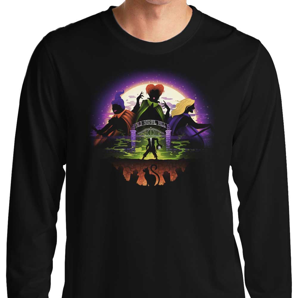 Come, We Fly - Adult & Kids T-Shirts, Sweatshirts & Hoodies apparel design preview 1
