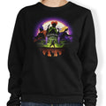 Come, We Fly - Adult & Kids T-Shirts, Sweatshirts & Hoodies apparel design preview 1