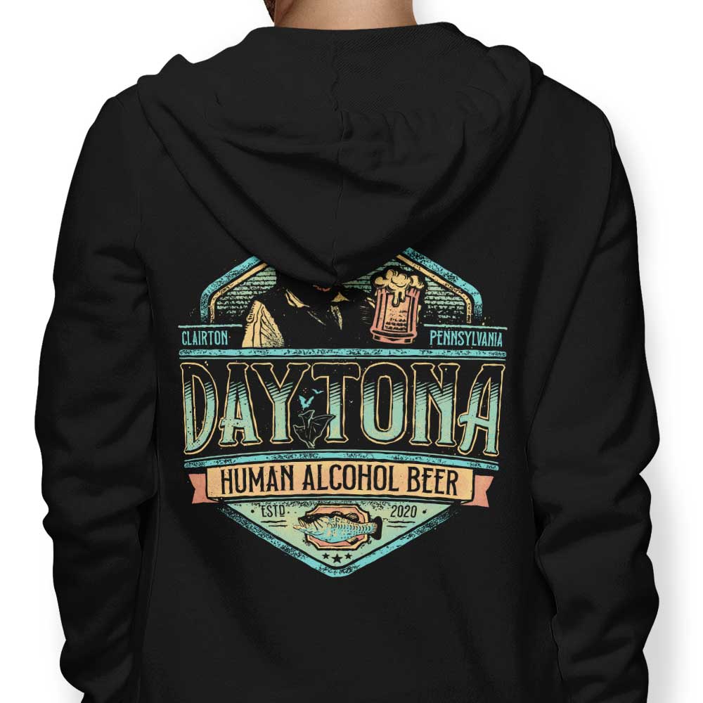 Coming Right Up - Adult & Kids T-Shirts, Sweatshirts & Hoodies apparel design preview 1