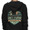 Coming Right Up - Adult & Kids T-Shirts, Sweatshirts & Hoodies apparel design preview 1