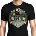 Coming Right Up Men's Apparel - Adult & Kids T-Shirts, Sweatshirts & Hoodies apparel design preview 1