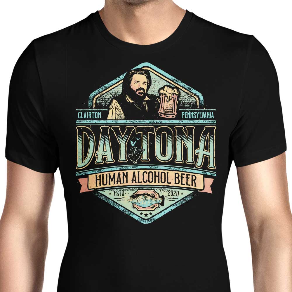 Coming Right Up Men's Apparel - Adult & Kids T-Shirts, Sweatshirts & Hoodies apparel design preview 1