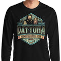 Coming Right Up - Adult & Kids T-Shirts, Sweatshirts & Hoodies apparel design preview 1