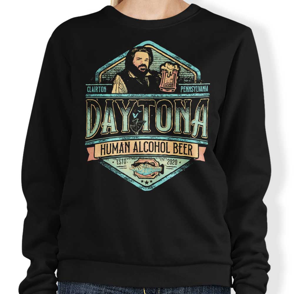 Coming Right Up - Adult & Kids T-Shirts, Sweatshirts & Hoodies apparel design preview 1