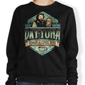 Coming Right Up - Adult & Kids T-Shirts, Sweatshirts & Hoodies apparel design preview 1