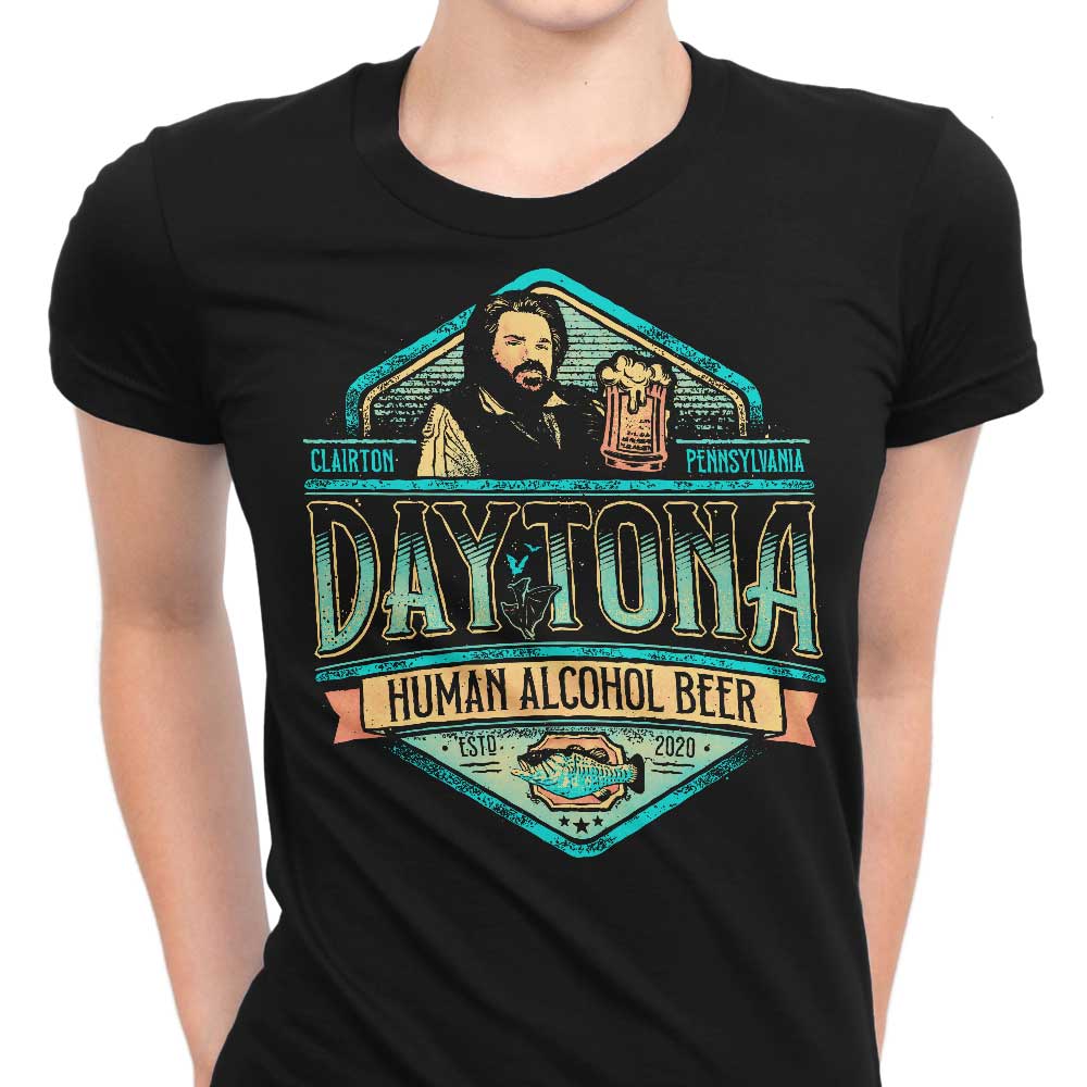 Coming Right Up Women's Apparel - Adult & Kids T-Shirts, Sweatshirts & Hoodies apparel design preview 1