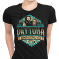Coming Right Up Women's Apparel - Adult & Kids T-Shirts, Sweatshirts & Hoodies apparel design preview 1