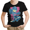 Companion and Mega Youth Apparel - Adult & Kids T-Shirts, Sweatshirts & Hoodies apparel design preview 1