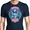 Corpse Rye Men's Apparel - Adult & Kids T-Shirts, Sweatshirts & Hoodies apparel design preview 1