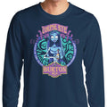 Corpse Rye - Adult & Kids T-Shirts, Sweatshirts & Hoodies apparel design preview 1