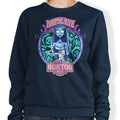 Corpse Rye - Adult & Kids T-Shirts, Sweatshirts & Hoodies apparel design preview 1
