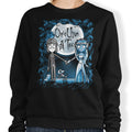 Corpse Teeana - Adult & Kids T-Shirts, Sweatshirts & Hoodies apparel design preview 1