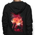 Cosmo Memory - Adult & Kids T-Shirts, Sweatshirts & Hoodies apparel design preview 1