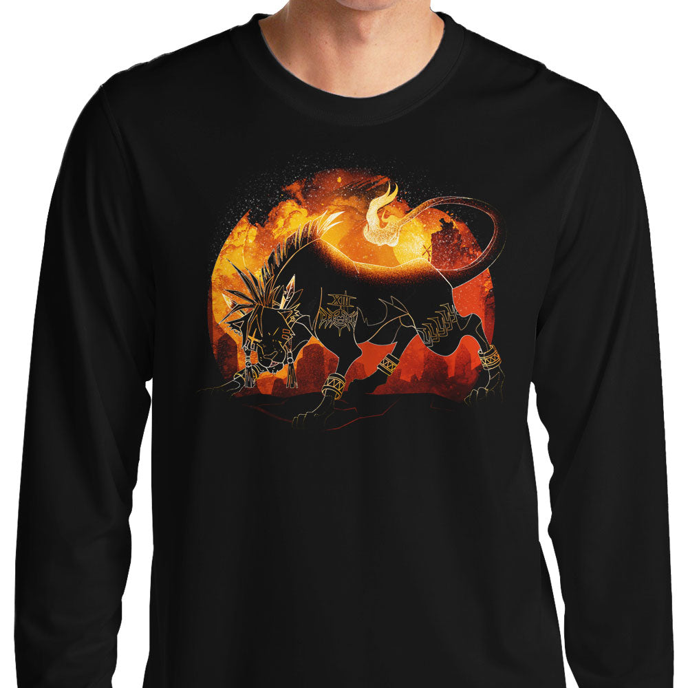 Cosmo Memory Orb - Adult & Kids T-Shirts, Sweatshirts & Hoodies apparel design preview 1