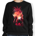Cosmo Memory - Adult & Kids T-Shirts, Sweatshirts & Hoodies apparel design preview 1