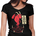 Could Have Been an Email Women's V-Neck - Adult & Kids T-Shirts, Sweatshirts & Hoodies apparel design preview 1