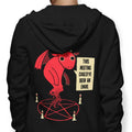Could Have Been an Email - Adult & Kids T-Shirts, Sweatshirts & Hoodies apparel design preview 1