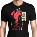 Could Have Been an Email Men's Apparel - Adult & Kids T-Shirts, Sweatshirts & Hoodies apparel design preview 1