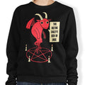 Could Have Been an Email - Adult & Kids T-Shirts, Sweatshirts & Hoodies apparel design preview 1