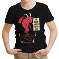 Could Have Been an Email Youth Apparel - Adult & Kids T-Shirts, Sweatshirts & Hoodies apparel design preview 1
