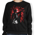 Count Dracula - Adult & Kids T-Shirts, Sweatshirts & Hoodies apparel design preview 1