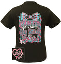 SALE Bjaxx Lilly Paige Preppy Country Girls Wear Big - Adult & Kids T-Shirts, Sweatshirts & Hoodies apparel design preview 1