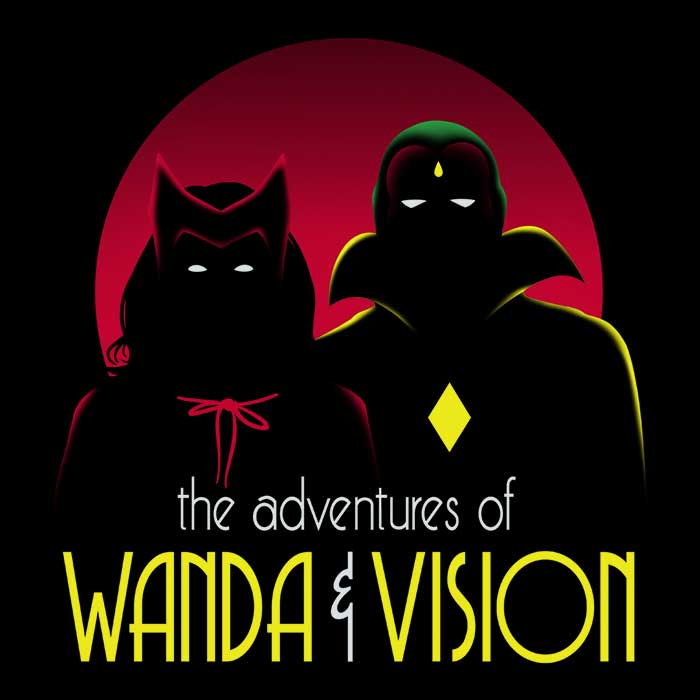 Couple Adventures Men's Apparel - Adult & Kids T-Shirts, Sweatshirts & Hoodies apparel design preview 2