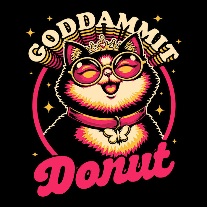 Crawler Quotes - Adult & Kids T-Shirts, Sweatshirts & Hoodies apparel design preview 2