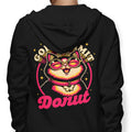 Crawler Quotes - Adult & Kids T-Shirts, Sweatshirts & Hoodies apparel design preview 1