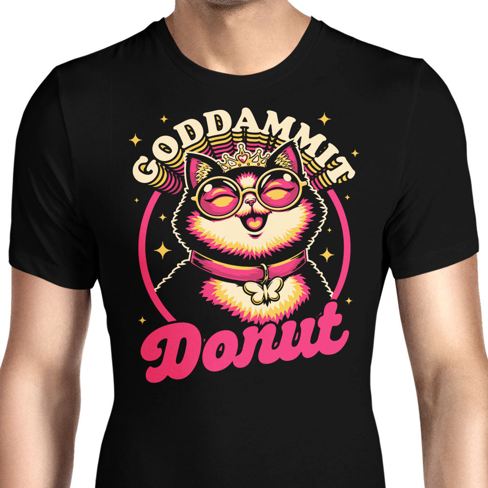 Crawler Quotes Men's Apparel - Adult & Kids T-Shirts, Sweatshirts & Hoodies apparel design preview 1