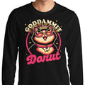 Crawler Quotes - Adult & Kids T-Shirts, Sweatshirts & Hoodies apparel design preview 1