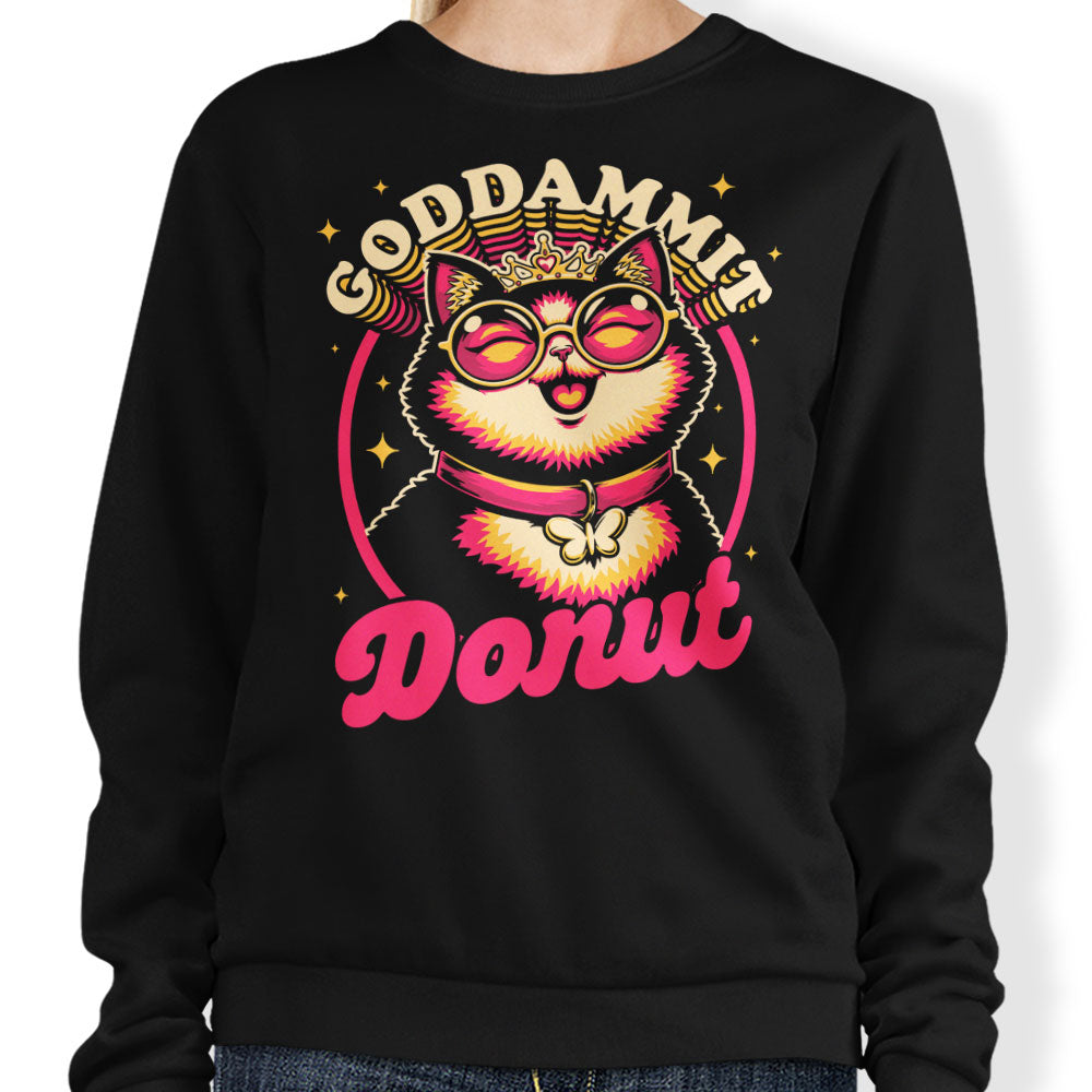 Crawler Quotes - Adult & Kids T-Shirts, Sweatshirts & Hoodies apparel design preview 1