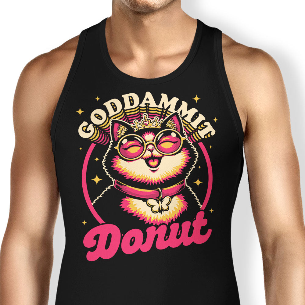 Crawler Quotes Tank Top - Adult & Kids T-Shirts, Sweatshirts & Hoodies apparel design preview 1