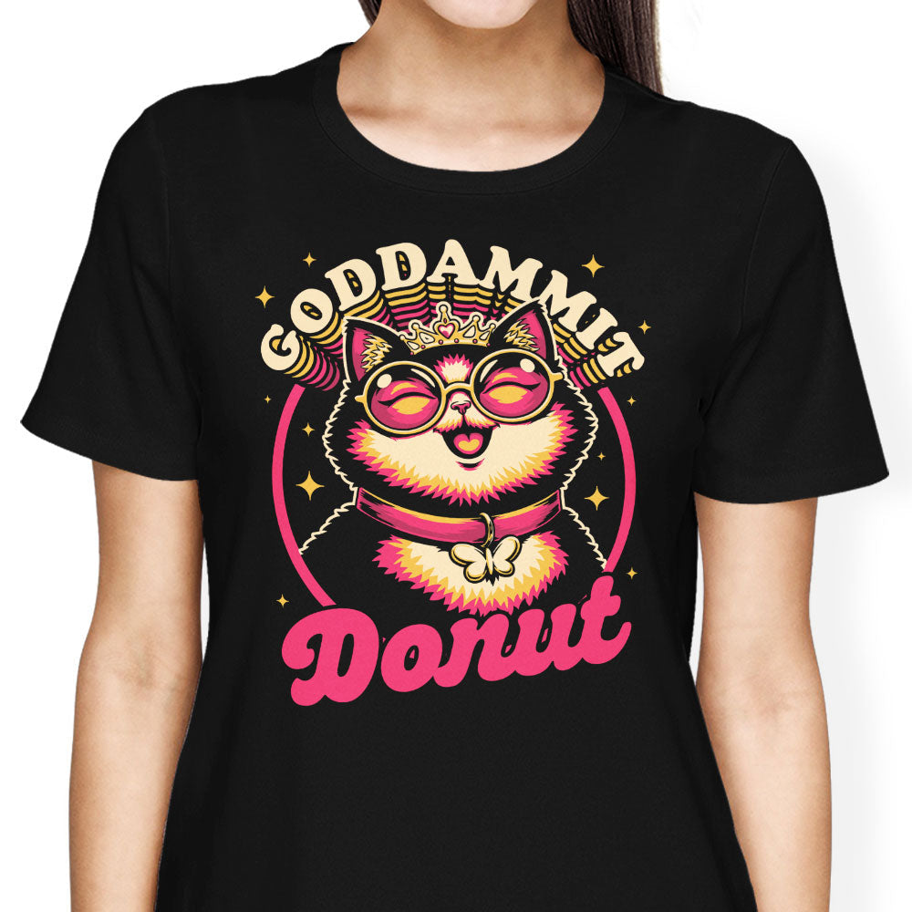 Crawler Quotes Women's Apparel - Adult & Kids T-Shirts, Sweatshirts & Hoodies apparel design preview 1