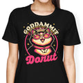 Crawler Quotes Women's Apparel - Adult & Kids T-Shirts, Sweatshirts & Hoodies apparel design preview 1