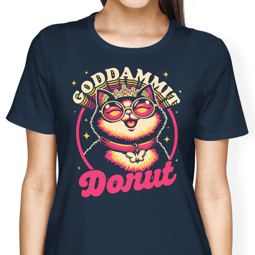 Crawler Quotes Women's Apparel - Adult & Kids T-Shirts, Sweatshirts & Hoodies apparel design preview 2