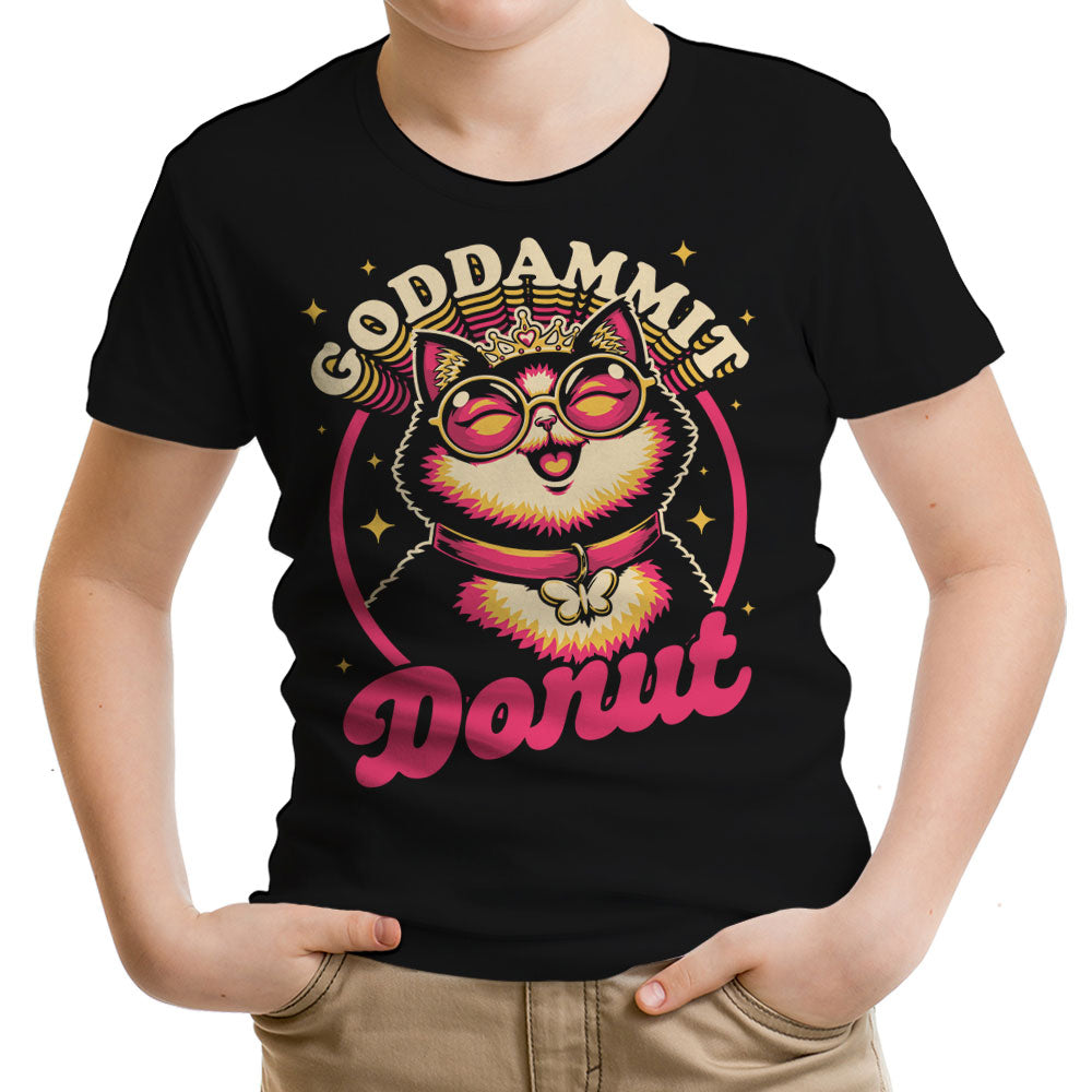 Crawler Quotes Youth Apparel - Adult & Kids T-Shirts, Sweatshirts & Hoodies apparel design preview 1