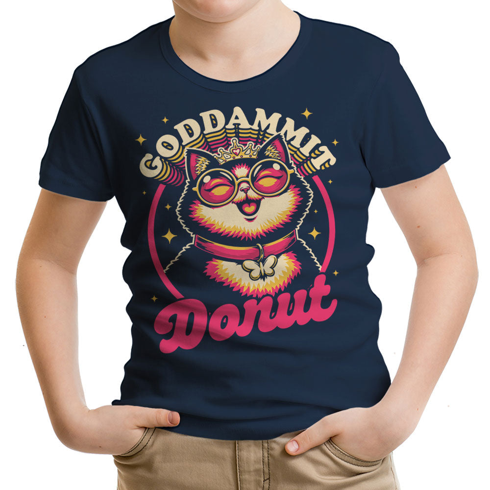 Crawler Quotes Youth Apparel - Adult & Kids T-Shirts, Sweatshirts & Hoodies apparel design preview 2