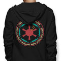 Crushing Rebel Scum - Adult & Kids T-Shirts, Sweatshirts & Hoodies apparel design preview 1