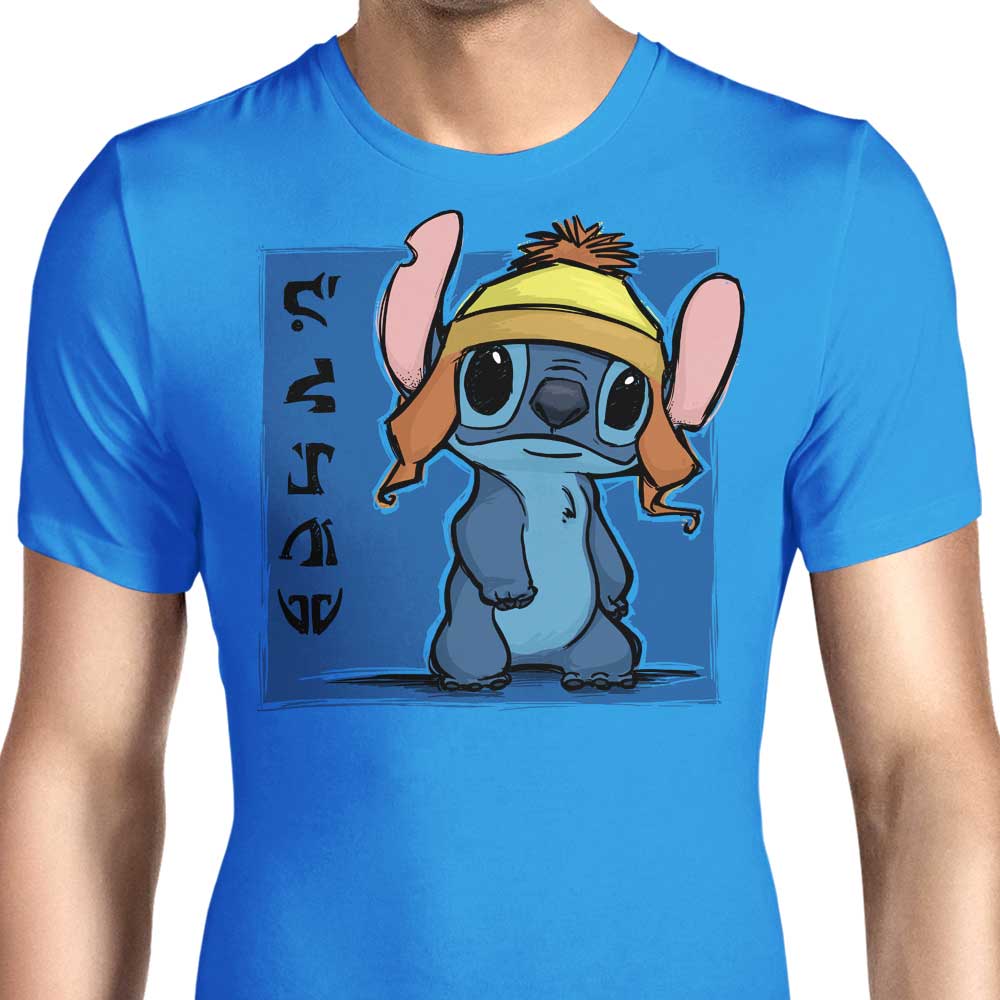 Cunning and Blue Men's Apparel - Adult & Kids T-Shirts, Sweatshirts & Hoodies apparel design preview 1