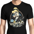 Curfew Sucks Men's Apparel - Adult & Kids T-Shirts, Sweatshirts & Hoodies apparel design preview 1