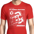 Cut Off Their Limbs Men's Apparel - Adult & Kids T-Shirts, Sweatshirts & Hoodies apparel design preview 1