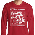 Cut Off Their Limbs - Adult & Kids T-Shirts, Sweatshirts & Hoodies apparel design preview 1