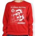 Cut Off Their Limbs - Adult & Kids T-Shirts, Sweatshirts & Hoodies apparel design preview 1