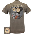 Southern Limits Come And Take It - Adult & Kids T-Shirts, Sweatshirts & Hoodies apparel design preview 1