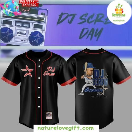 Cannibal Corpse Ugly Christmas Sweater Butchered At Birth Gift product image 5