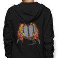DPUBG - Adult & Kids T-Shirts, Sweatshirts & Hoodies apparel design preview 1
